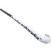 Indian Maharadja White Sword 25