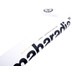 Indian Maharadja White Sword 25