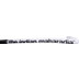 Indian Maharadja White Sword 25