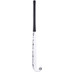Indian Maharadja White Sword 25