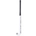 Indian Maharadja White Sword 25