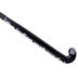 Indian Maharadja Black Sword 45