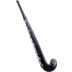 Indian Maharadja Black Sword 45
