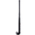 Indian Maharadja Black Sword 45