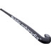 Indian Maharadja Black Sword 45