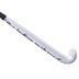 Indian Maharadja Silver Sword 65