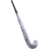 Indian Maharadja Silver Sword 65