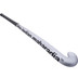 Indian Maharadja Silver Sword 65