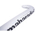 Indian Maharadja Silver Sword 65