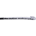 Indian Maharadja Silver Sword 65