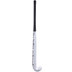 Indian Maharadja Silver Sword 65