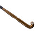 Stag Helix 95 LowBow