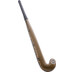 Stag Helix 95 LowBow