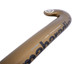 Stag Helix 95 LowBow