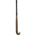Stag Helix 95 LowBow