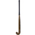 Stag Helix 95 LowBow