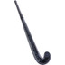 Stag Helix 75 LowBow