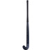 Stag Helix 75 LowBow