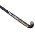 Indian Maharadja Gold 80 Goalie