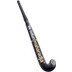 Indian Maharadja Gold 95 MidBow