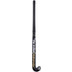 Indian Maharadja Gold 95 MidBow