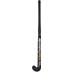 Indian Maharadja Gold 95 MidBow