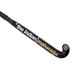 Indian Maharadja Gold 95 ProBow