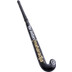 Indian Maharadja Gold 95 ProBow