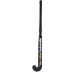 Indian Maharadja Gold 95 ProBow