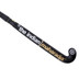 Indian Maharadja Gold 95 LowBow (max)