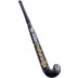 Indian Maharadja Gold 95 LowBow (max)