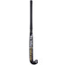 Indian Maharadja Gold 95 LowBow (max)