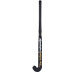 Indian Maharadja Gold 95 LowBow (max)
