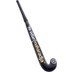 Indian Maharadja Gold 100 Extreme LowBow