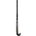 Indian Maharadja Gold 100 Extreme LowBow