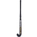 Indian Maharadja Gold 100 Extreme LowBow
