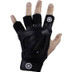 Indian Maharadja Guard 6.2 Handschoen Links