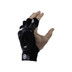 Indian Maharadja Guard 6.2 Handschoen Links