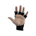 Indian Maharadja Guard 6.2 Handschoen Links