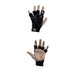 Indian Maharadja Guard 6.2 Handschoen Links
