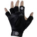 Indian Maharadja Guard 6.3 Handschoen Links