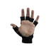 Indian Maharadja Guard 6.3 Handschoen Links