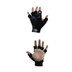 Indian Maharadja Guard 6.3 Handschoen Links