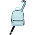 Indian Maharadja CSS Backpack