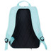 Indian Maharadja CSS Backpack
