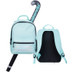 Indian Maharadja CSS Backpack