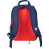 Indian Maharadja CSX Rucksack