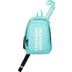 Indian Maharadja PSX Backpack