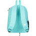 Indian Maharadja PSX Backpack