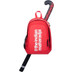 Indian Maharadja PSX Backpack